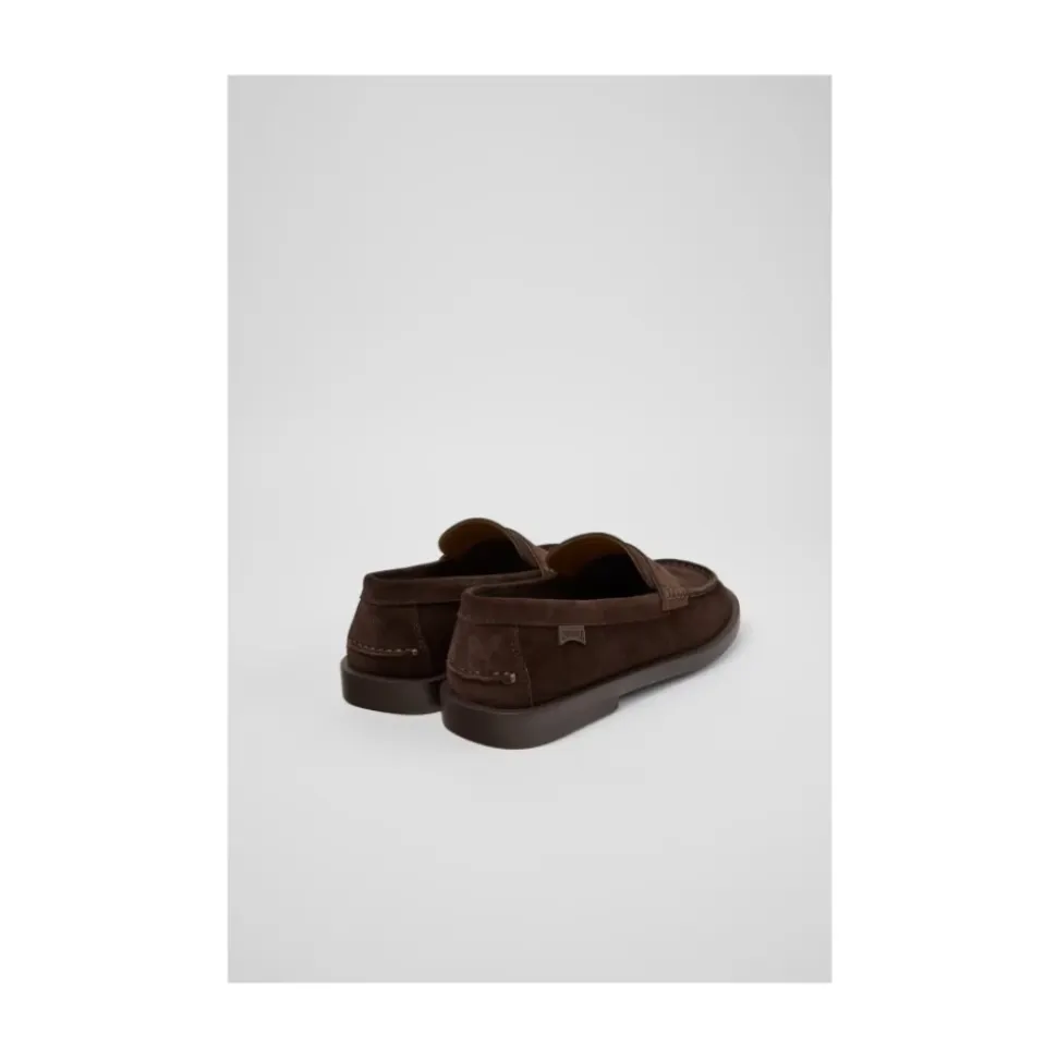 Don Loafer