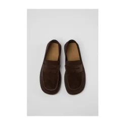 Don Loafer