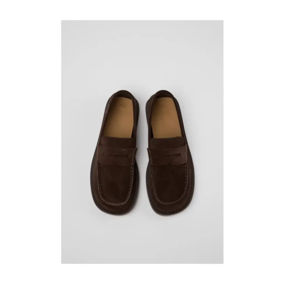 Don Loafer