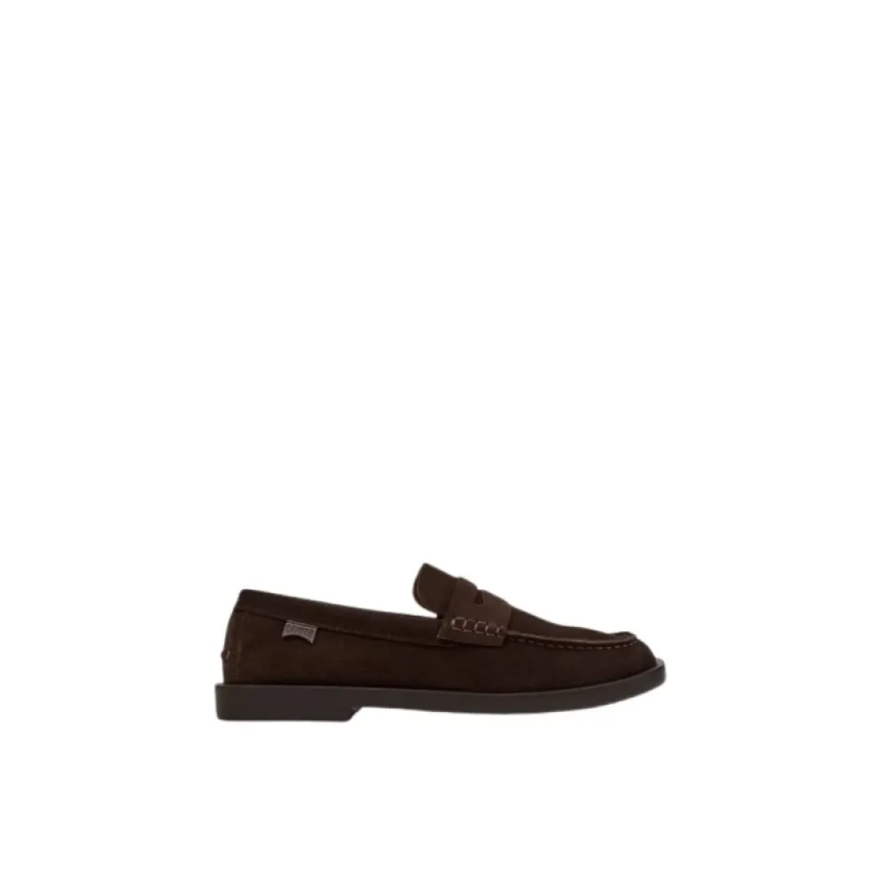 Don Loafer