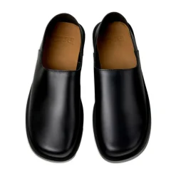 Don Loafers