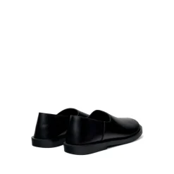 Don Loafers