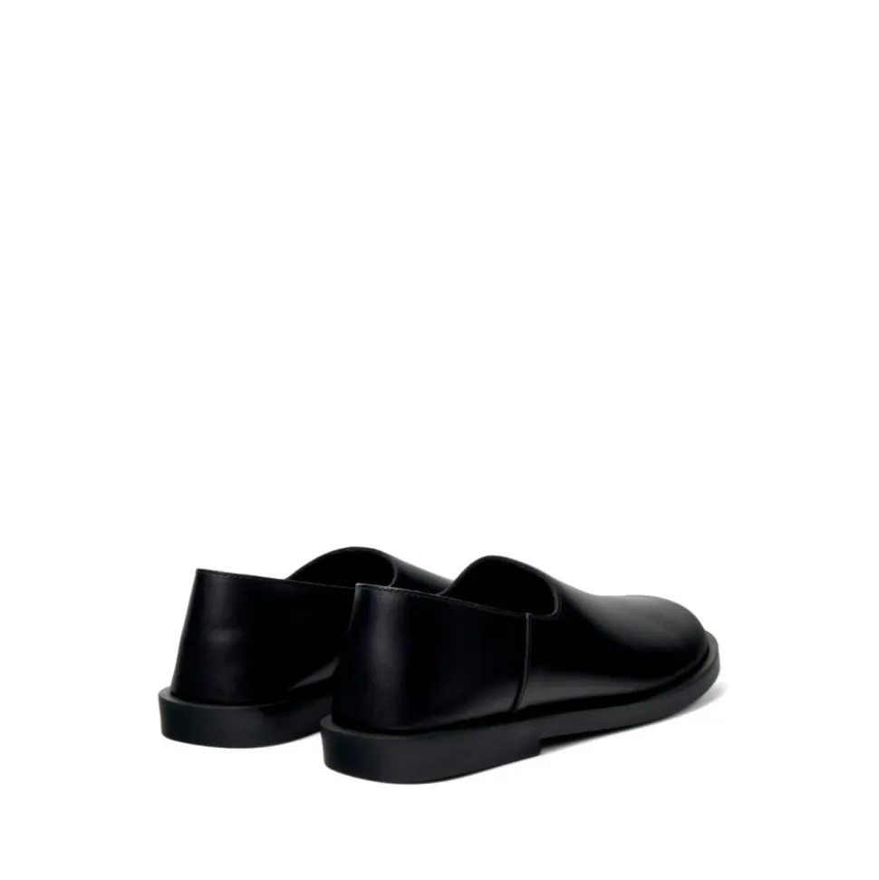 Don Loafers