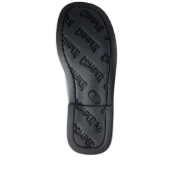 Don Loafers