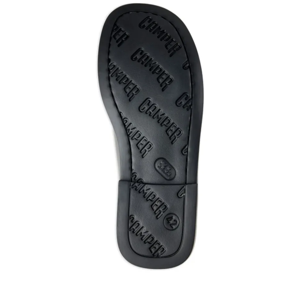 Don Loafers