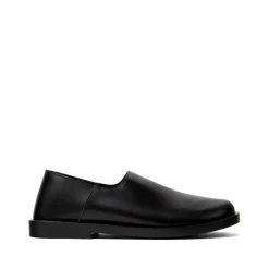 Don Loafers