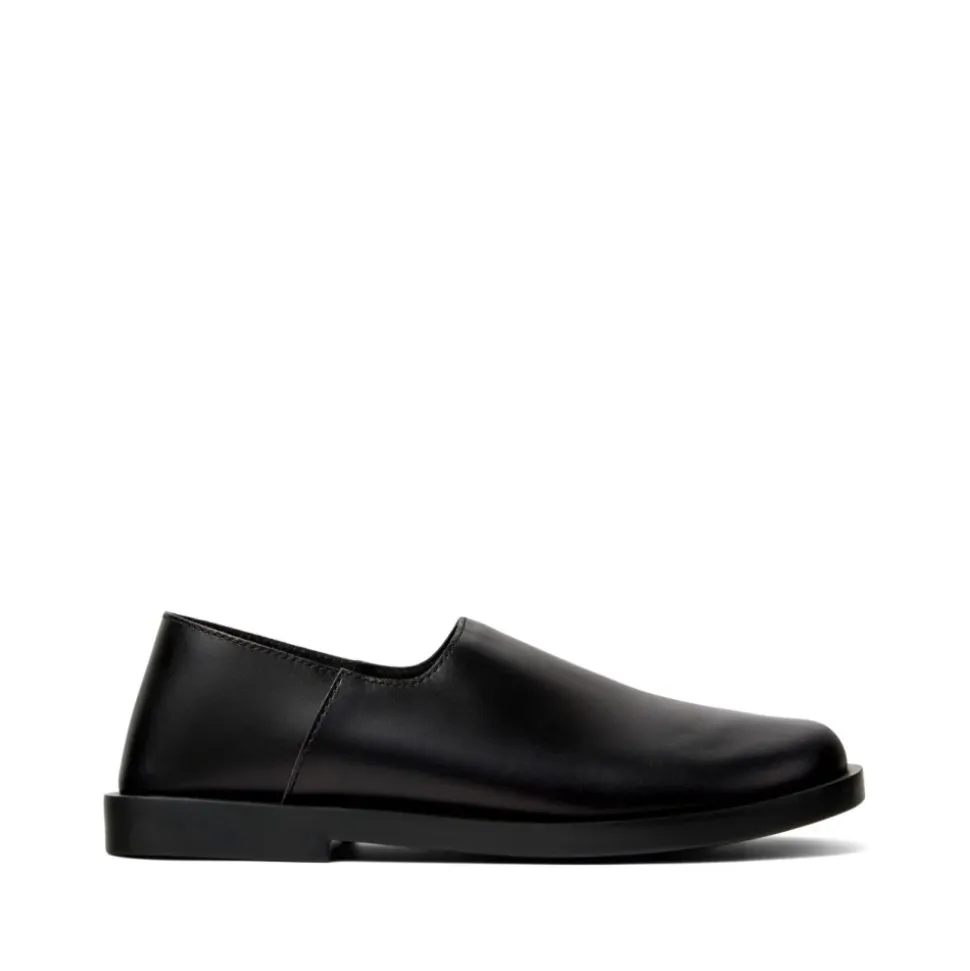 Don Loafers