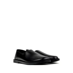 Don Loafers