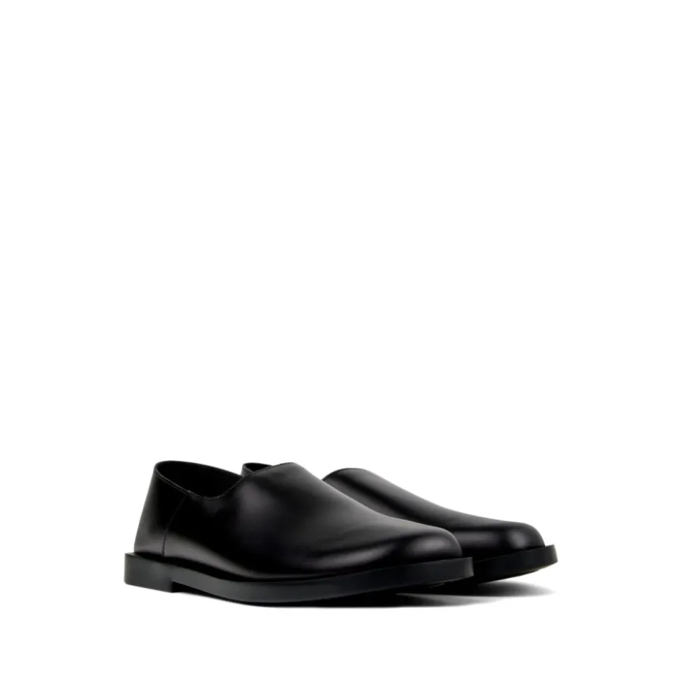 Don Loafers