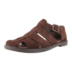 Don Sandals