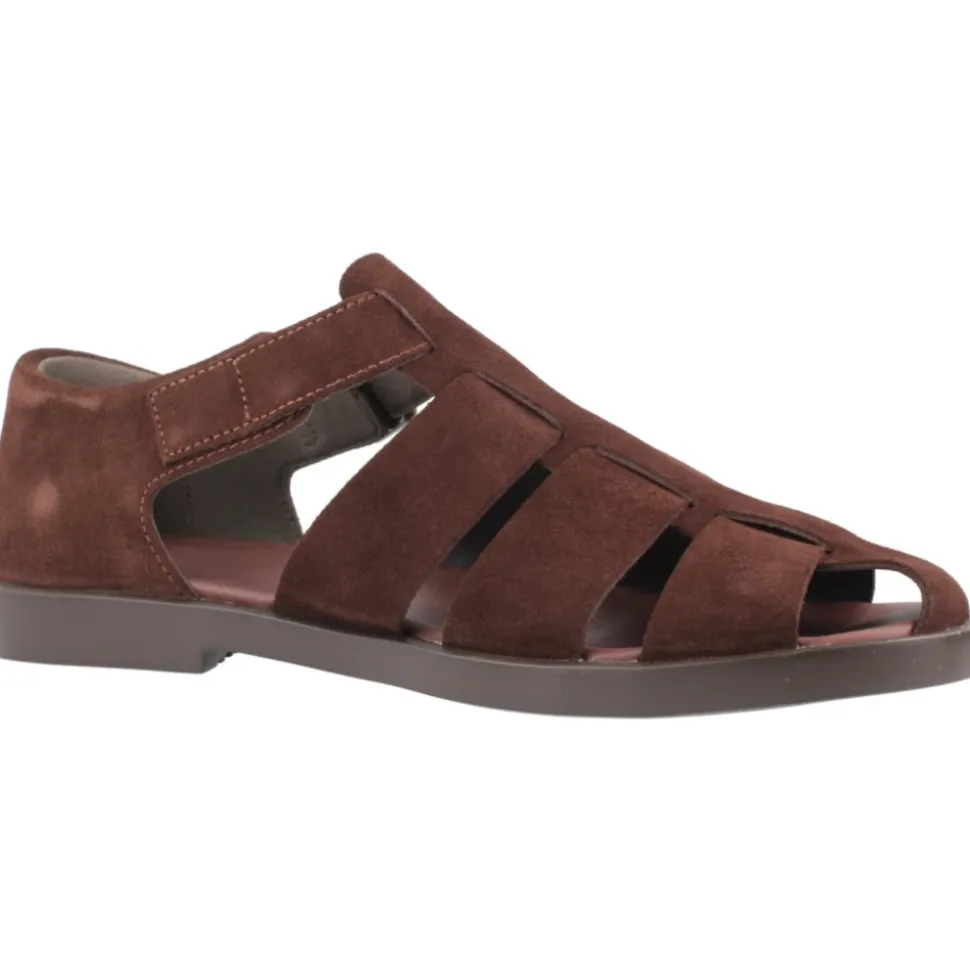 Don Sandals