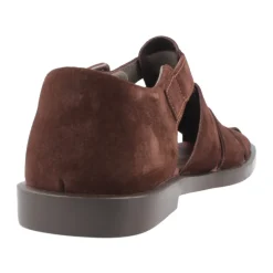 Don Sandals