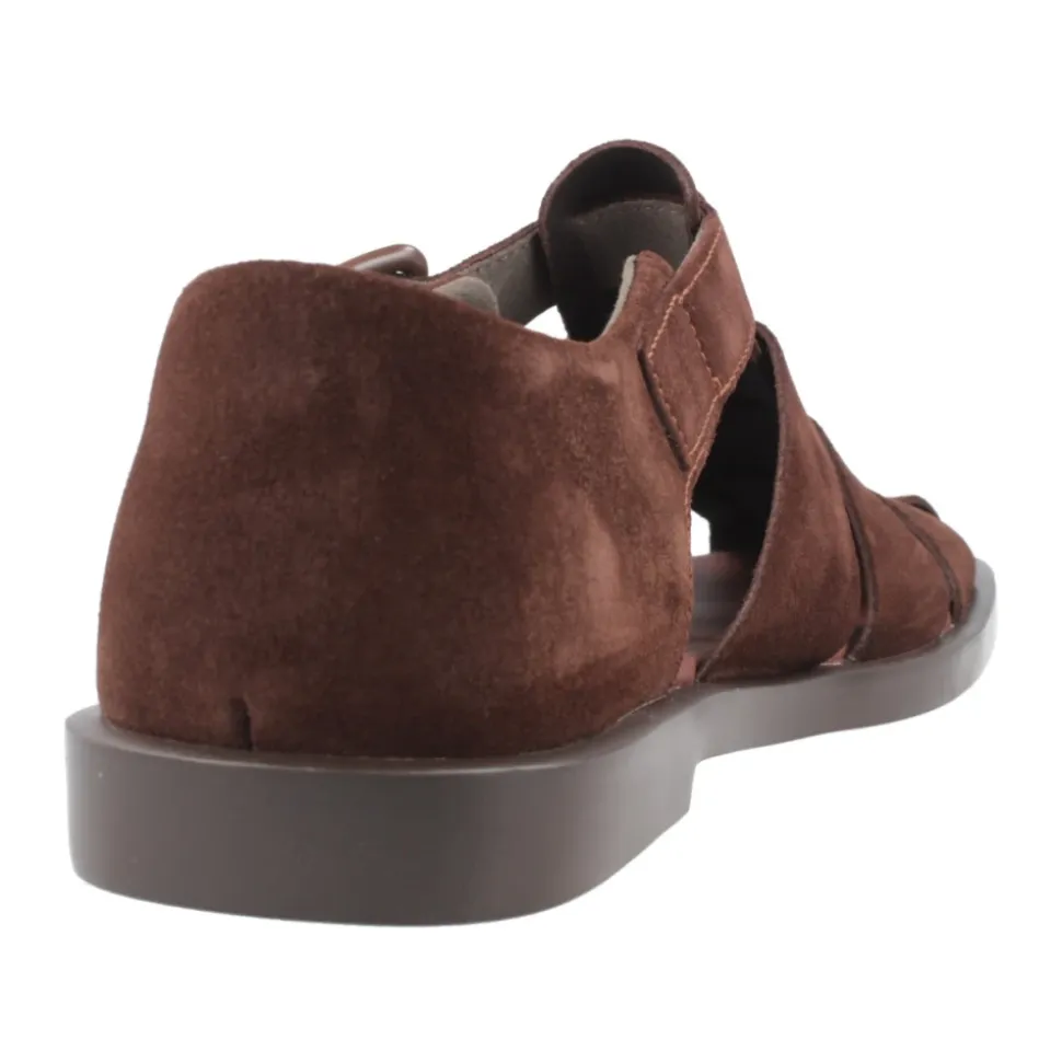 Don Sandals