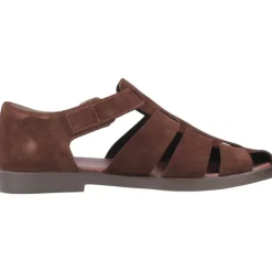 Don Sandals