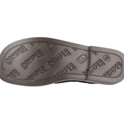 Don Sandals