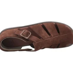 Don Sandals