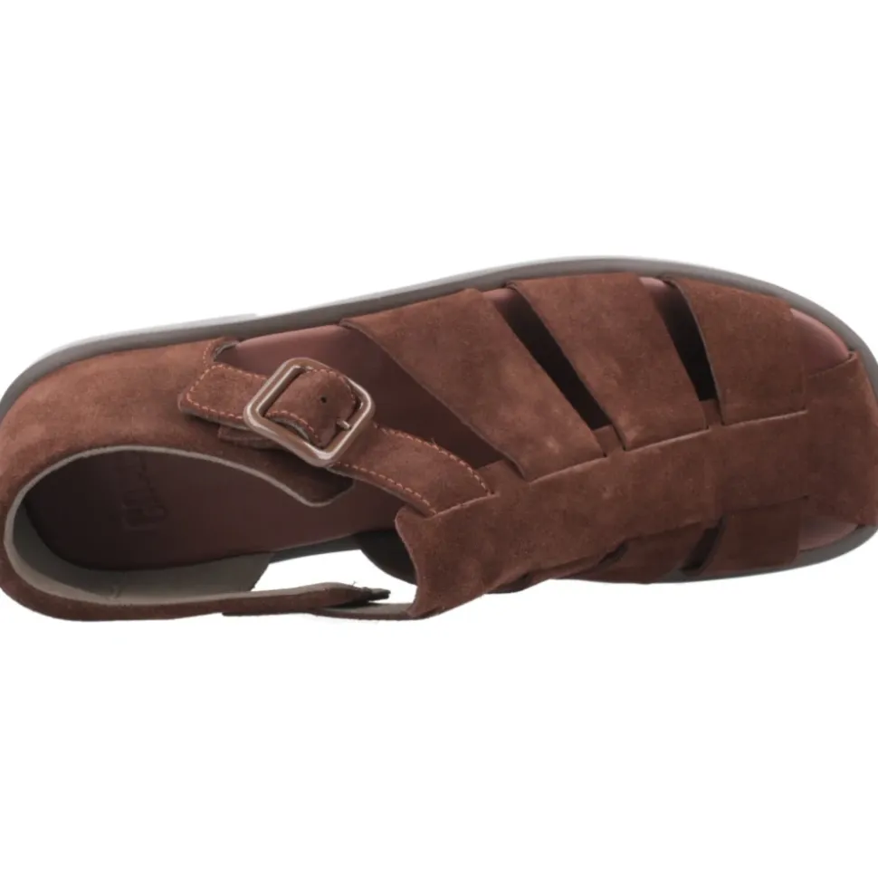 Don Sandals