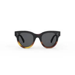 3 Dots Sunglasses