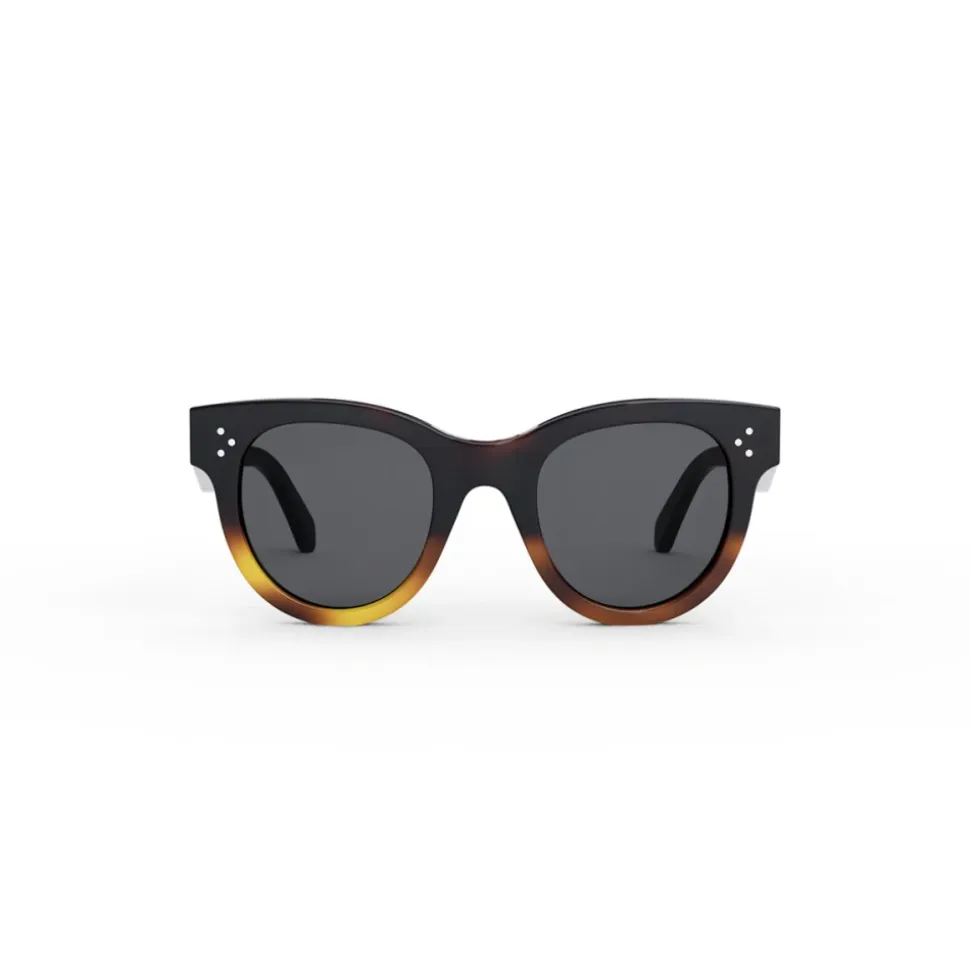 3 Dots Sunglasses