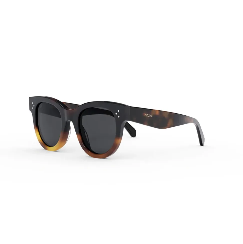 3 Dots Sunglasses