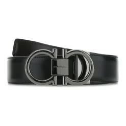Double Adjus Belt