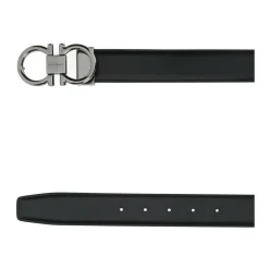 Double Adjus Belt