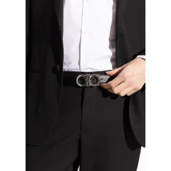 Double Adjus Belt
