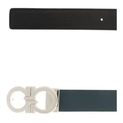 Double Adjus Belt