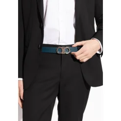 Double Adjus Belt