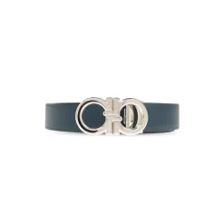 Double Adjus Belt