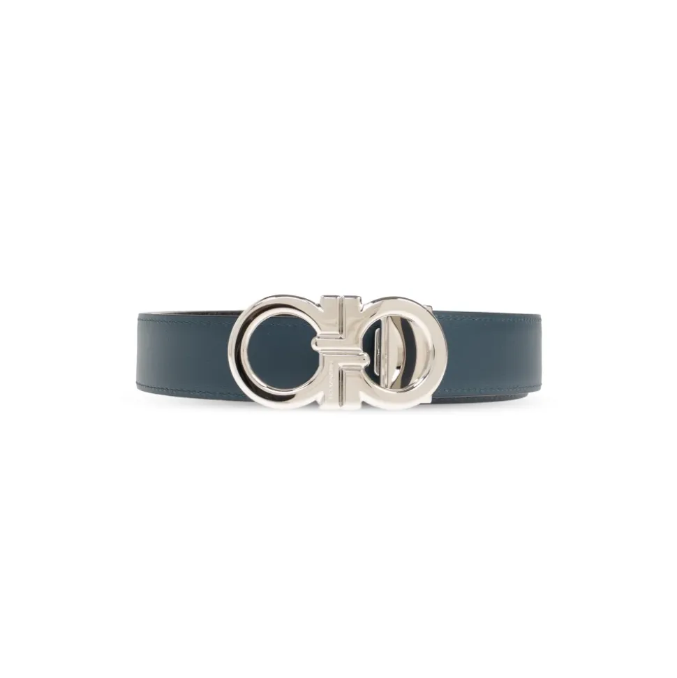 Double Adjus Belt