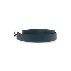 Double Adjus Belt