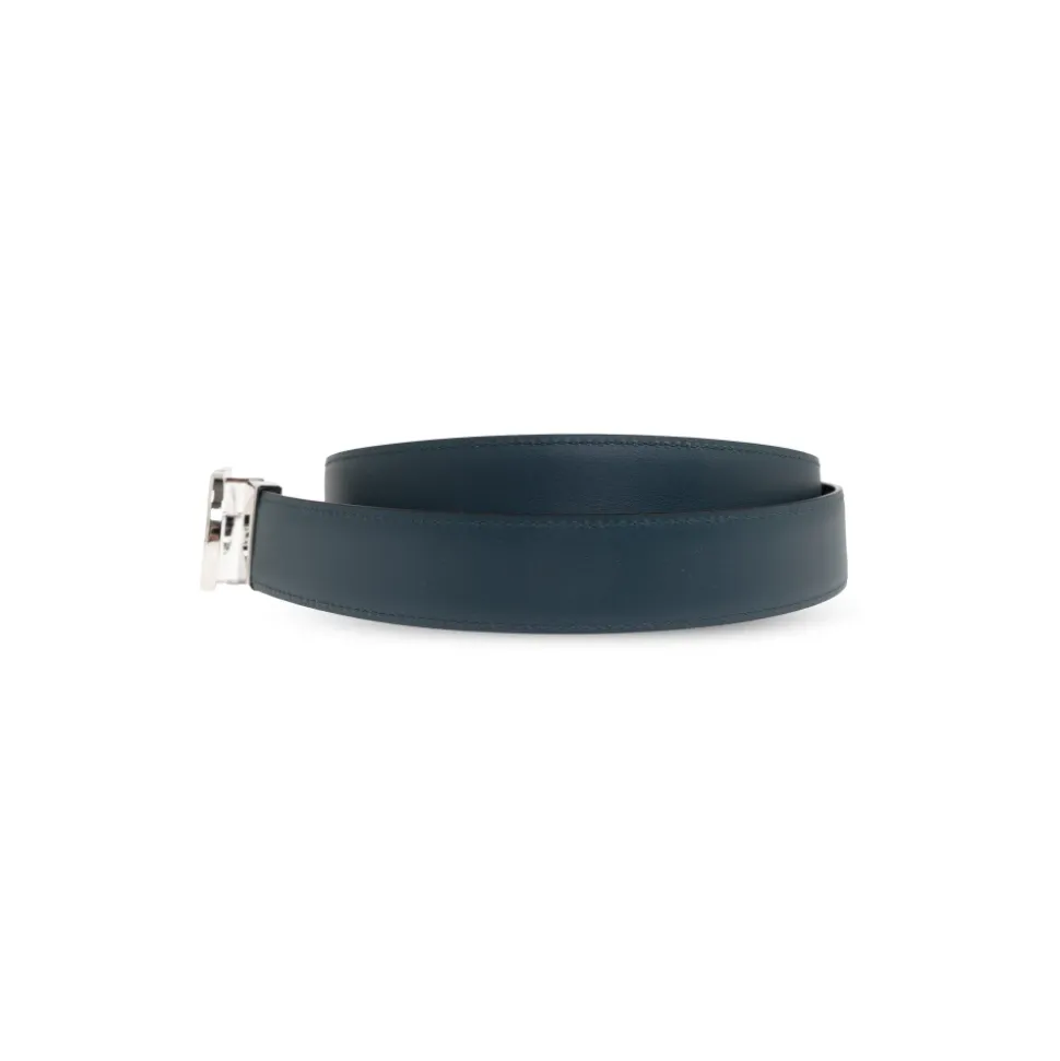 Double Adjus Belt