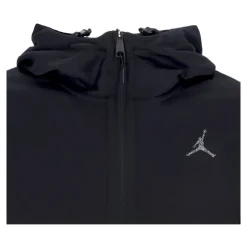 Double-face Tech Fleece Sweatshirt