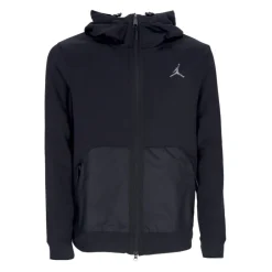 Double-face Tech Fleece Sweatshirt