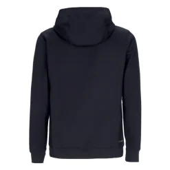 Double-face Tech Fleece Sweatshirt