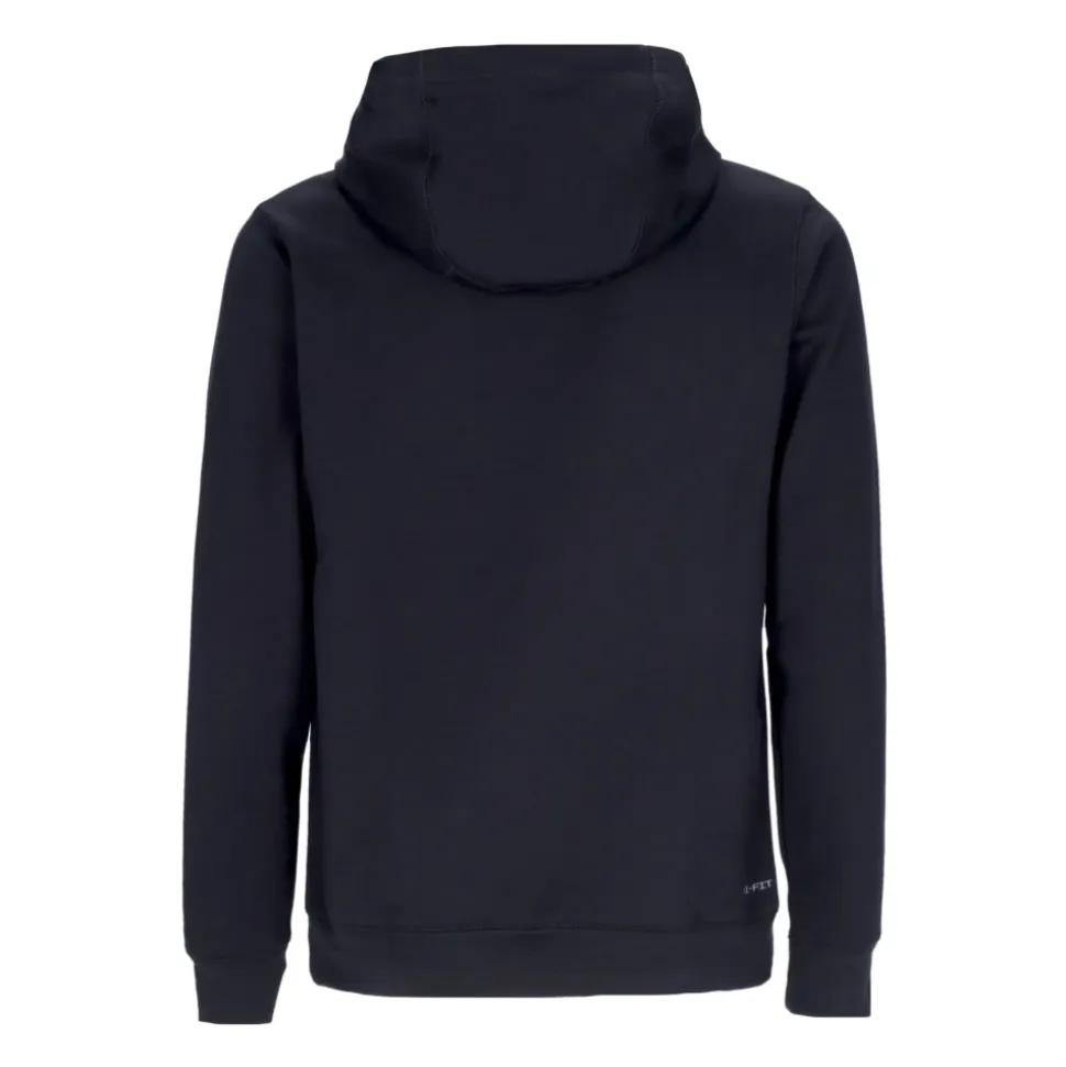 Double-face Tech Fleece Sweatshirt