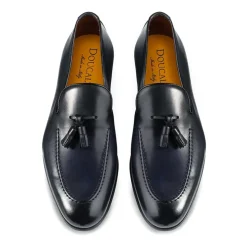 Doucal's Flat shoes