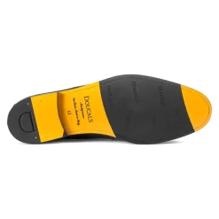 Doucal's Flat shoes