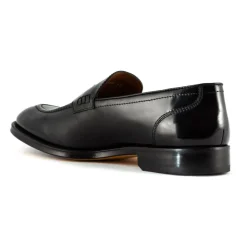 Doucal's Flat shoes