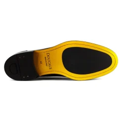 Doucal's Flat shoes