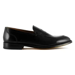 Doucal's Flat shoes