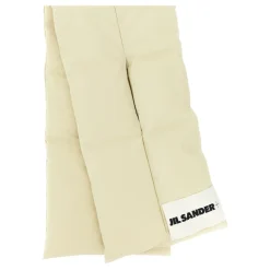 Down Scarf 01