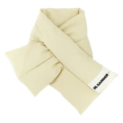 Down Scarf 01