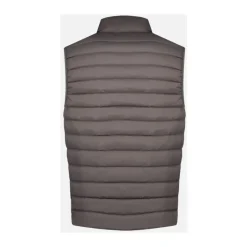 Down Waistcoat