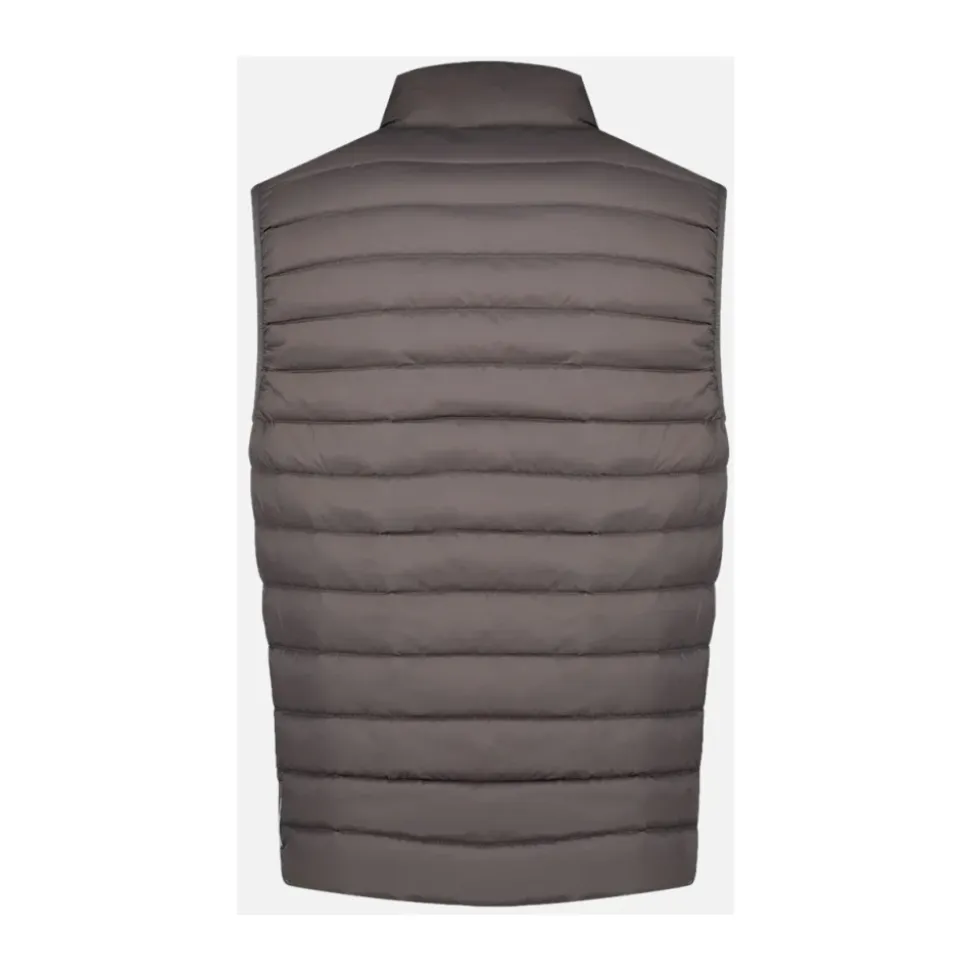 Down Waistcoat