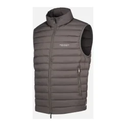 Down Waistcoat