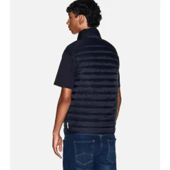 Down Waistcoat