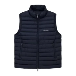 Down Waistcoat