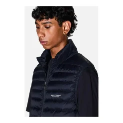 Down Waistcoat